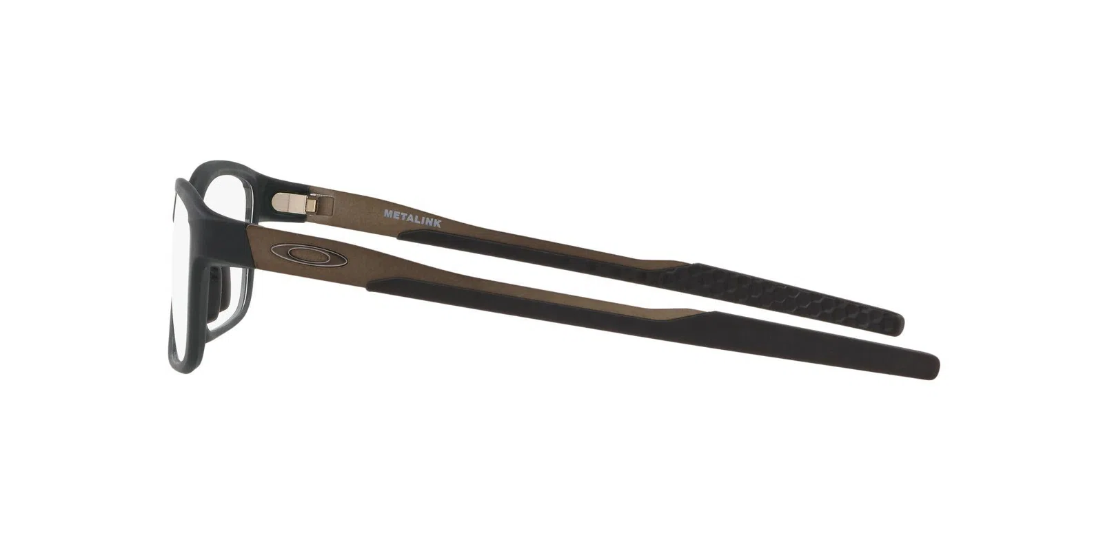 Oakley Metalink 8153 Eyeglasses - view 18